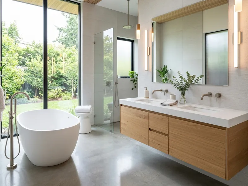 Top-rated plumbing company in Isle, Minnesota specializing in emergency plumbing, bathrooms, and pipe repair.